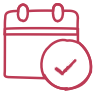 formule_classique_icon_4